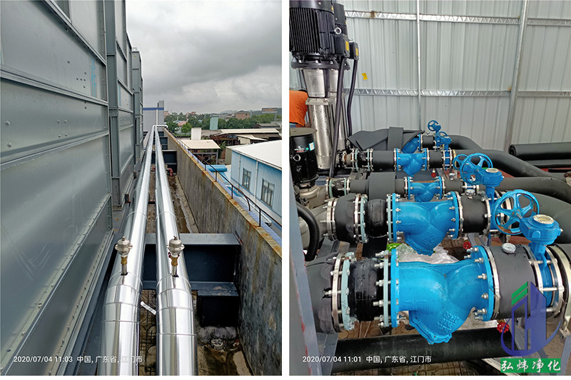 洁净车间装修 洁净车间装修